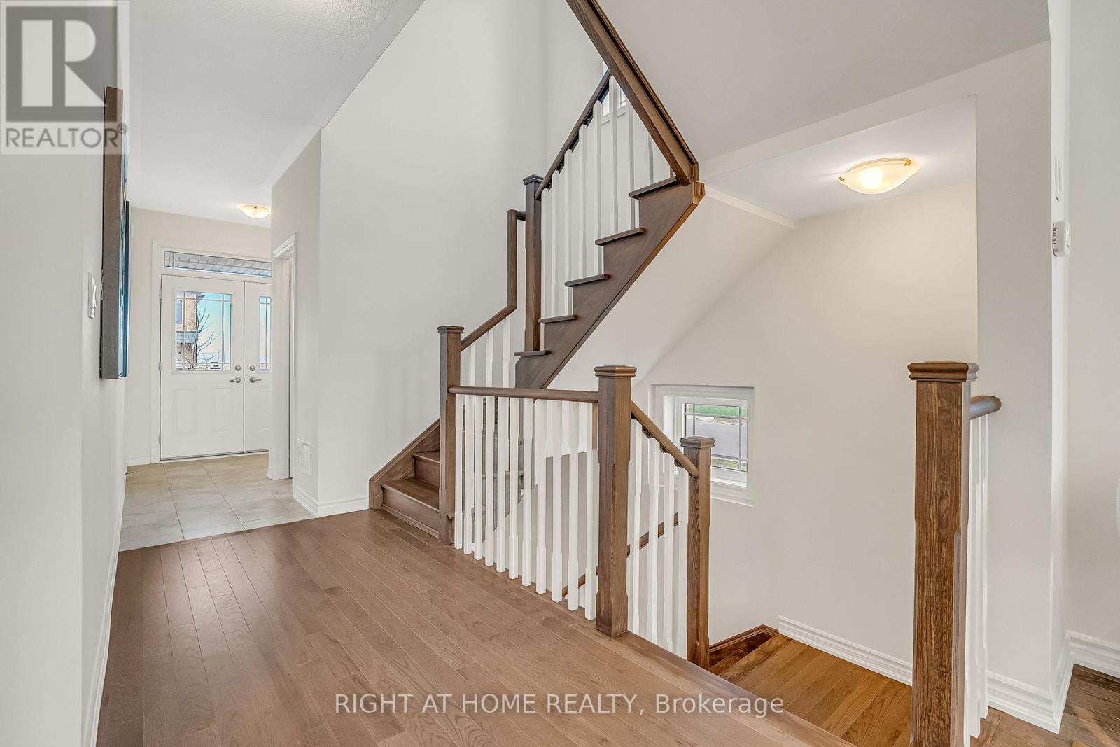 2091 Hallandale Street, Oshawa, Ontario  L1L 0T9 - Photo 7 - E12335355
