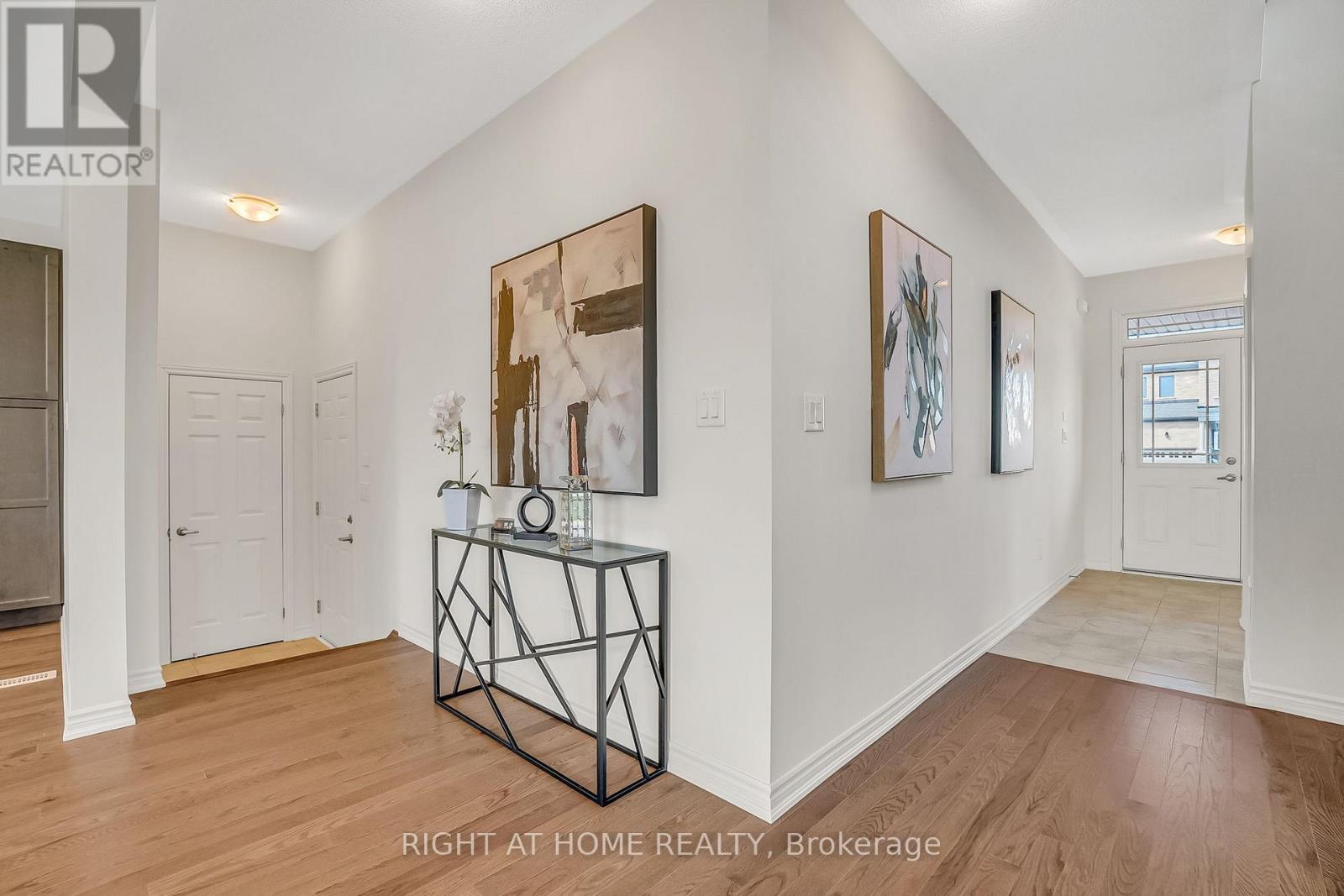 2091 Hallandale Street, Oshawa, Ontario  L1L 0T9 - Photo 8 - E12335355