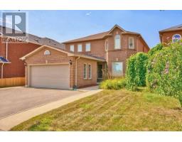 6600 LISGAR DRIVE, Mississauga, Ontario