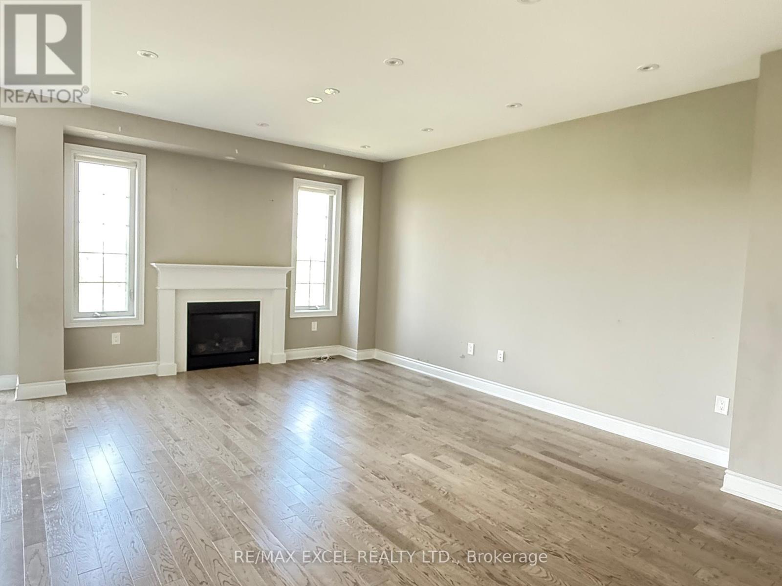 Property at 94 HARTNEY DRIVE image 4