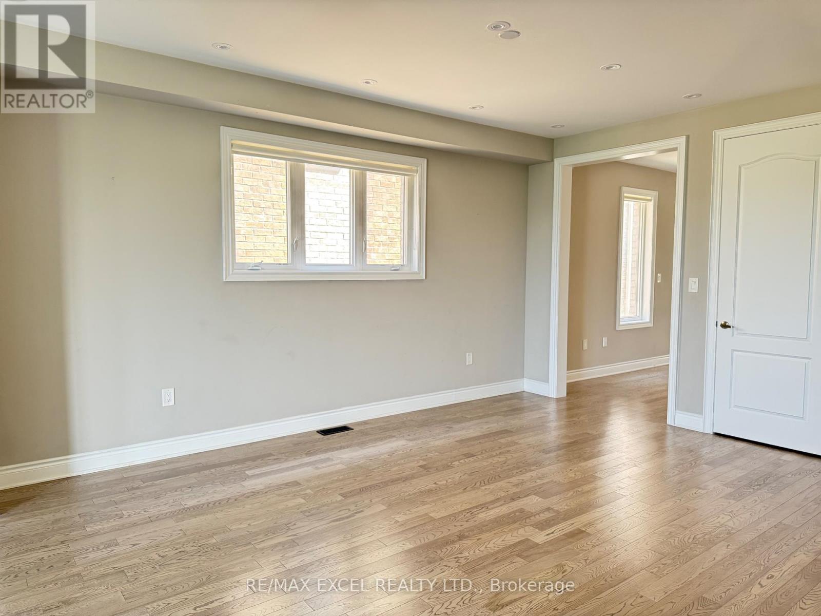 Property at 94 HARTNEY DRIVE image 3