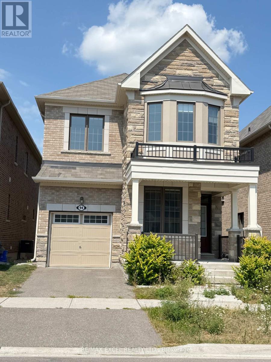 Property at 94 HARTNEY DRIVE image 1