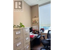 408 - 7130 WARDEN AVENUE, Markham, Ontario