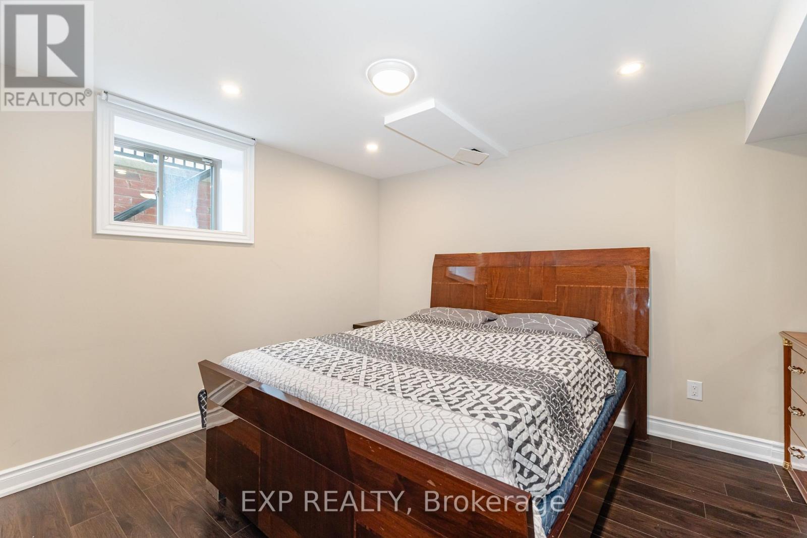 190 Torrey Pines Road, Vaughan, Ontario  L4H 3N5 - Photo 44 - N12335368