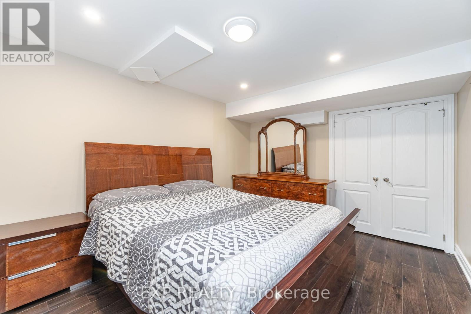 190 Torrey Pines Road, Vaughan, Ontario  L4H 3N5 - Photo 45 - N12335368