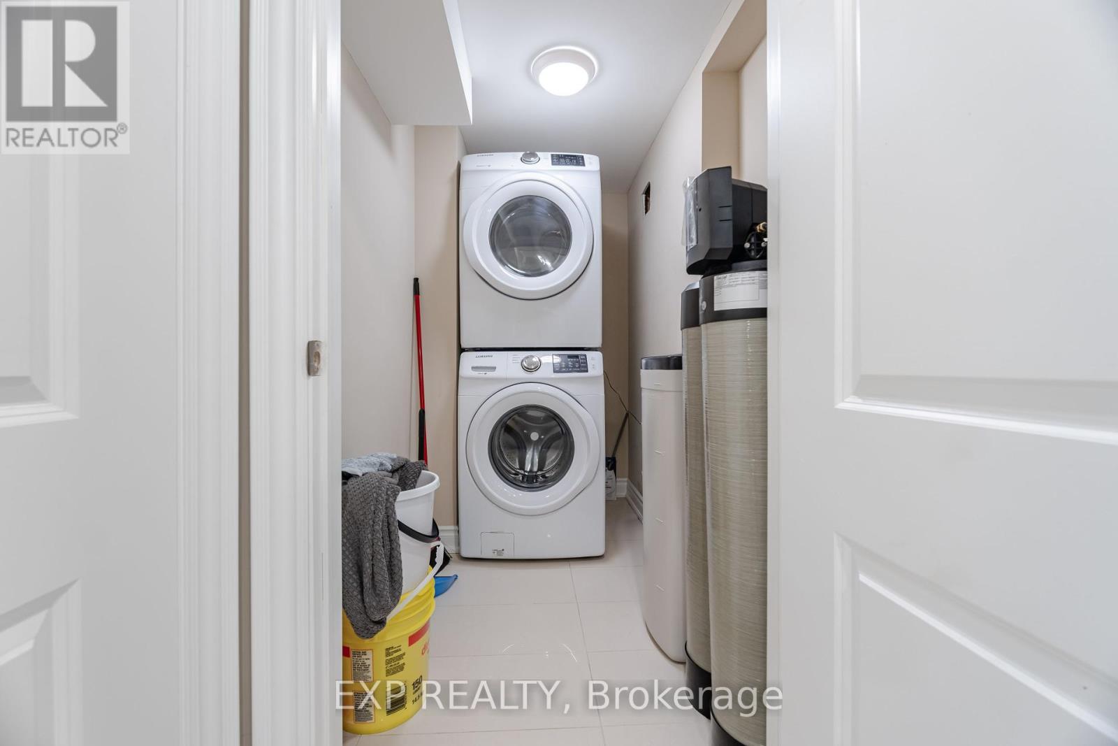 190 Torrey Pines Road, Vaughan, Ontario  L4H 3N5 - Photo 47 - N12335368