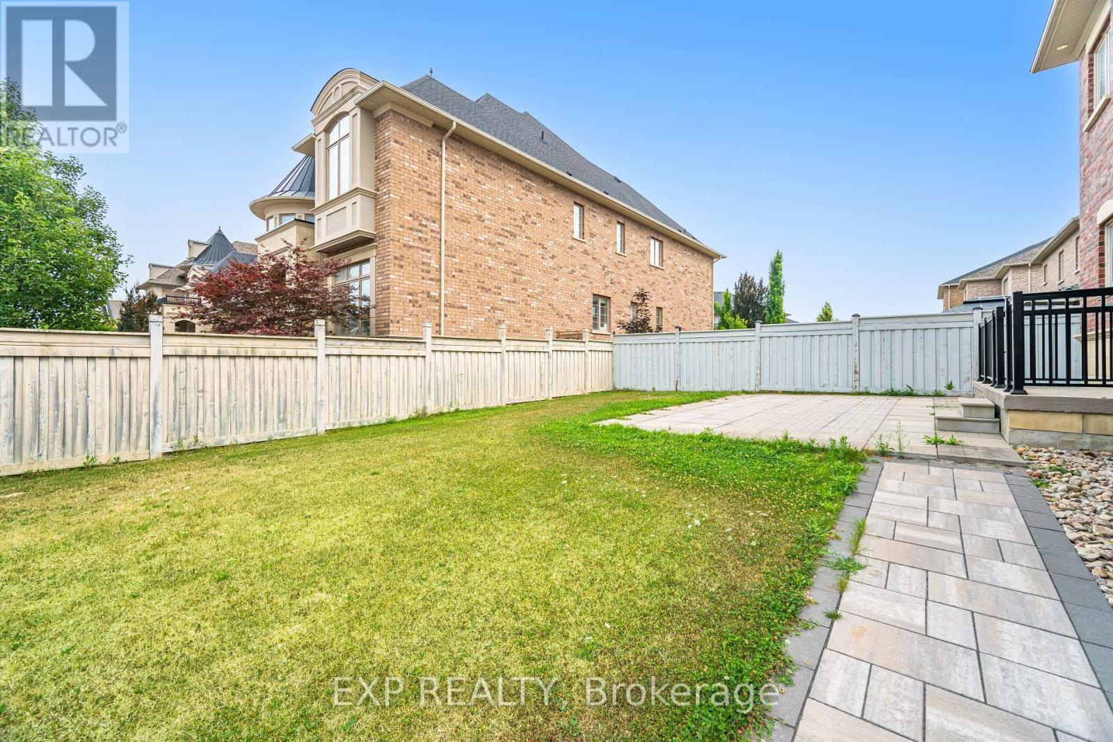 190 Torrey Pines Road, Vaughan, Ontario  L4H 3N5 - Photo 49 - N12335368