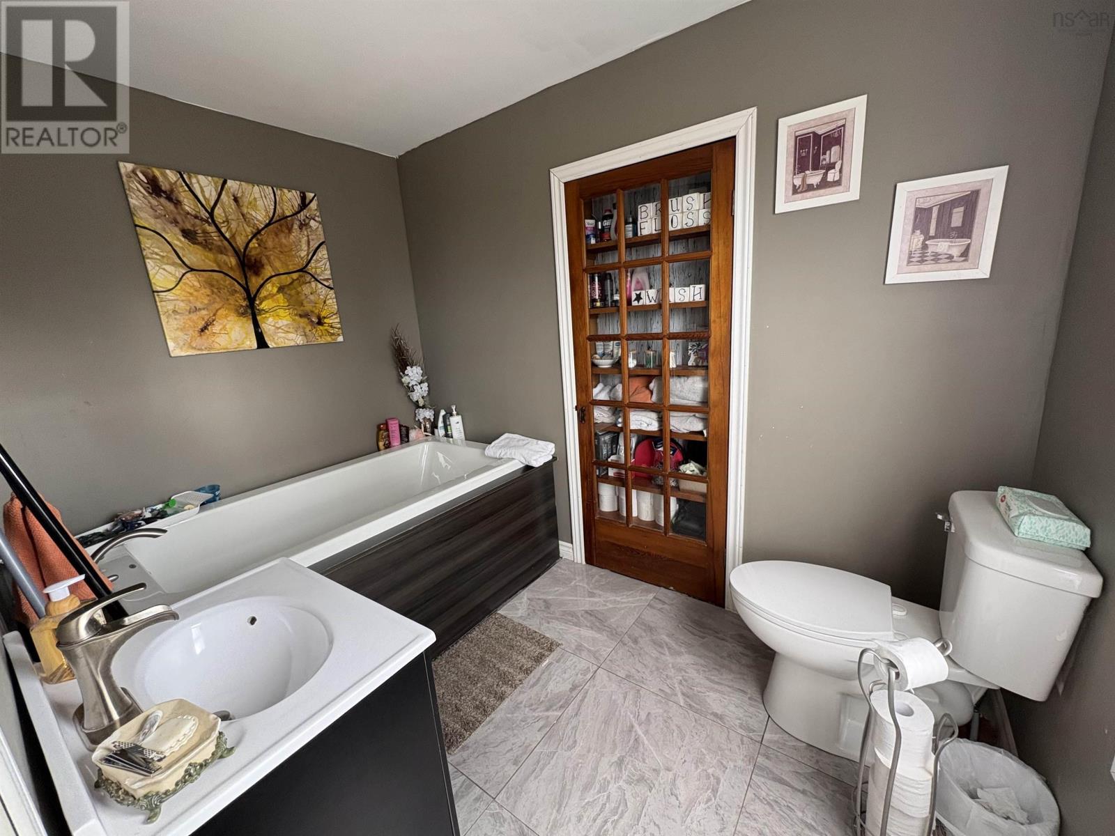 10250 Highway 4, Broadway, Nova Scotia  B0K 1G0 - Photo 18 - 202520158