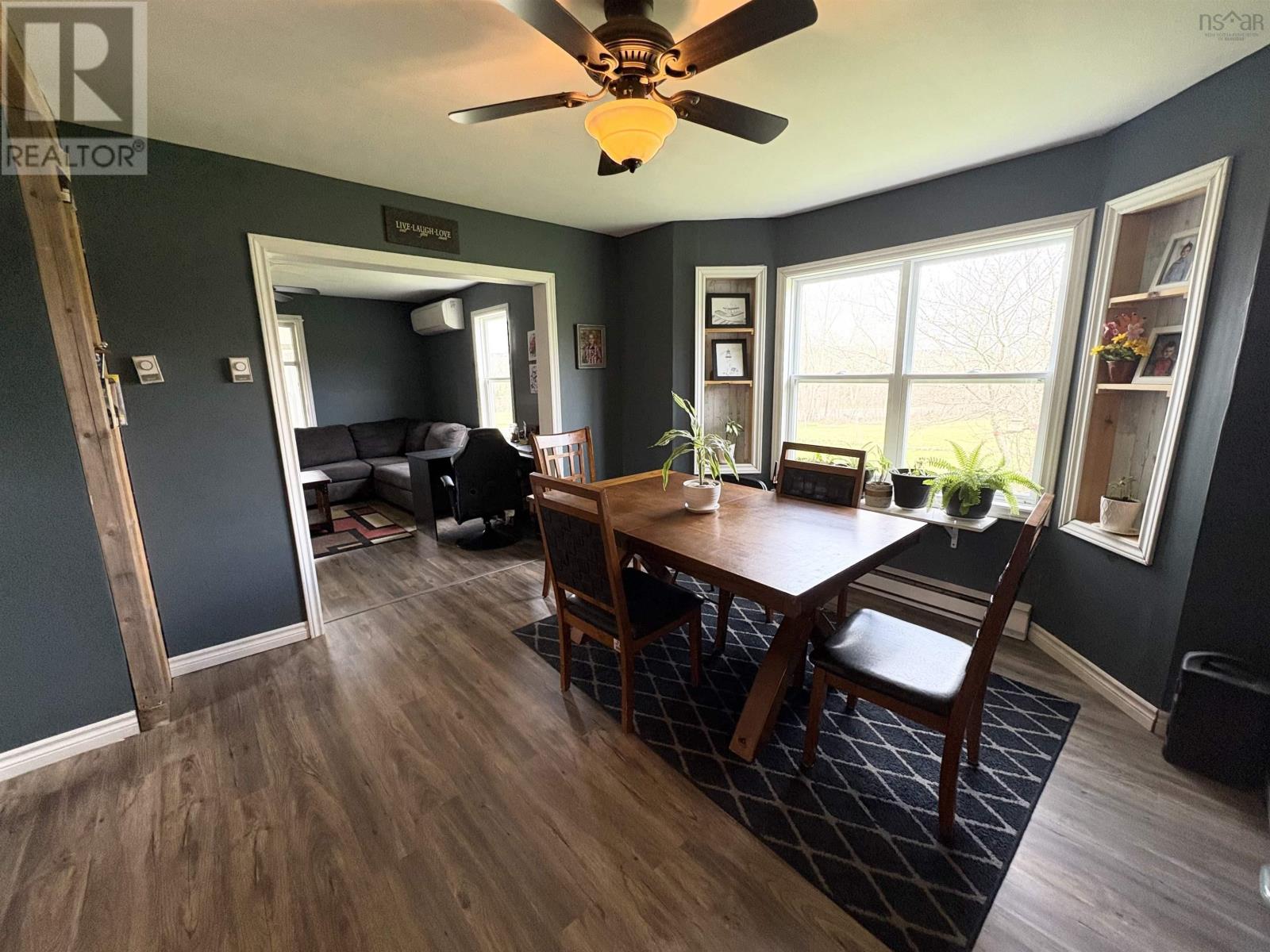 10250 Highway 4, Broadway, Nova Scotia  B0K 1G0 - Photo 12 - 202520158