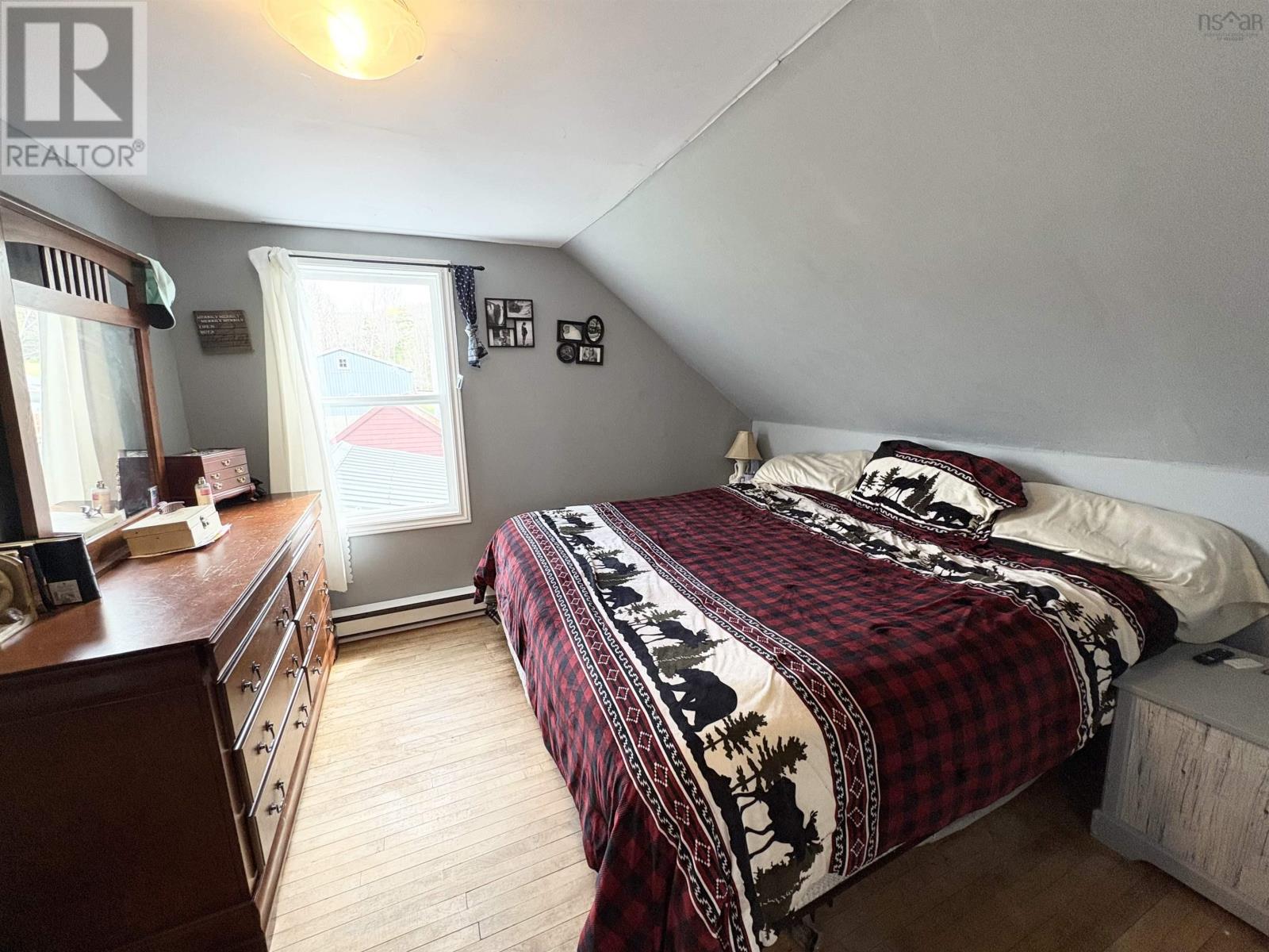 10250 Highway 4, Broadway, Nova Scotia  B0K 1G0 - Photo 22 - 202520158