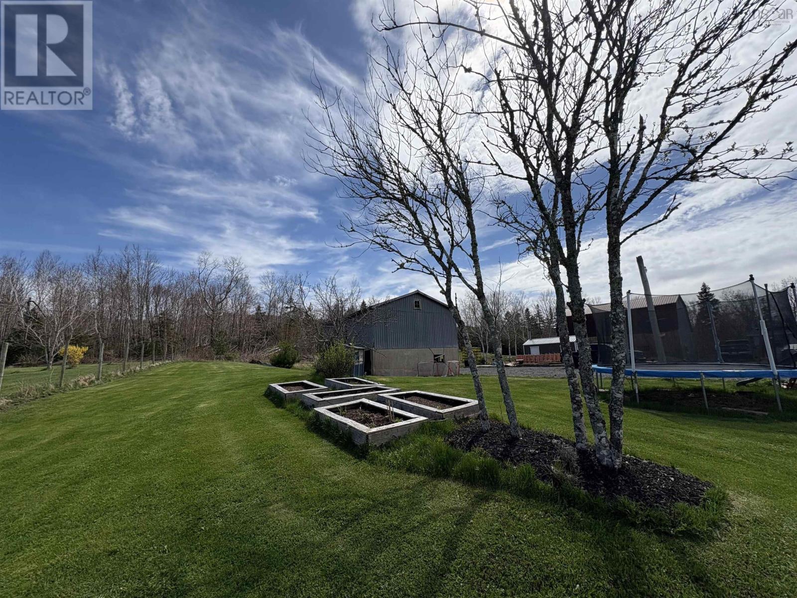 10250 Highway 4, Broadway, Nova Scotia  B0K 1G0 - Photo 36 - 202520158