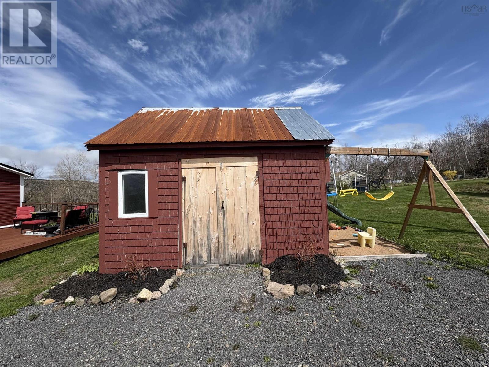 10250 Highway 4, Broadway, Nova Scotia  B0K 1G0 - Photo 31 - 202520158