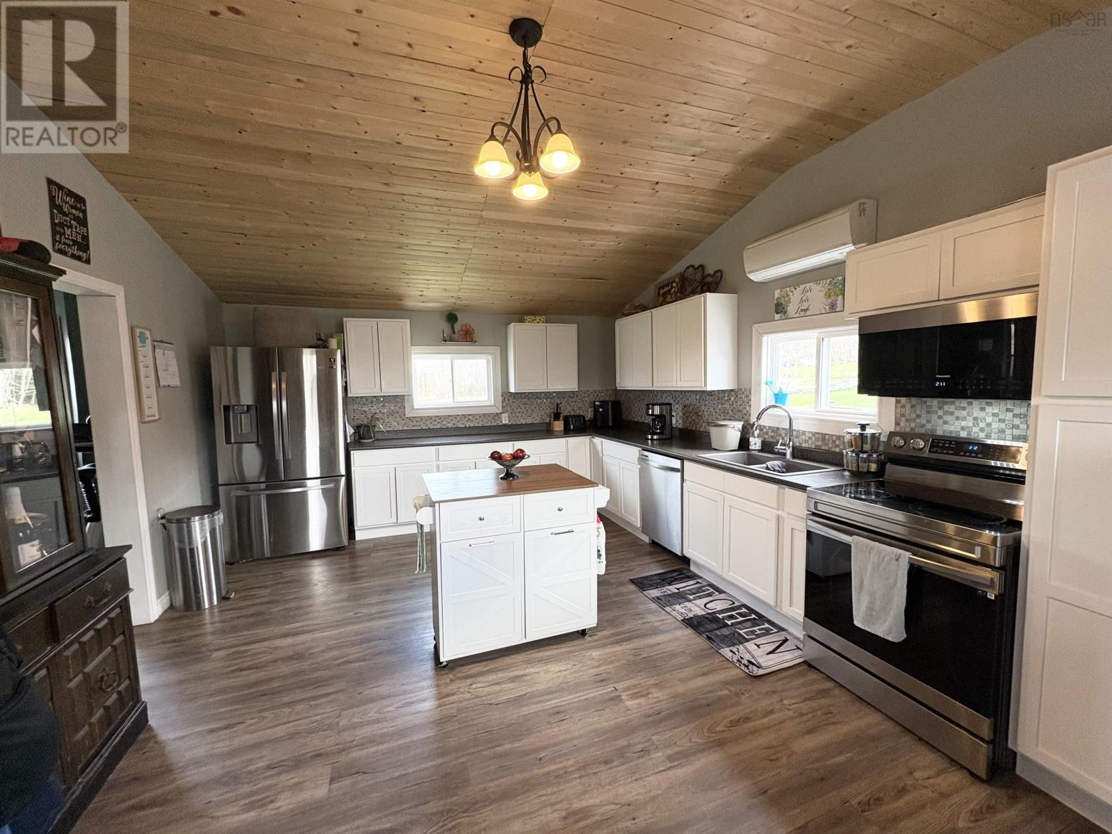 10250 Highway 4, Broadway, Nova Scotia  B0K 1G0 - Photo 7 - 202520158