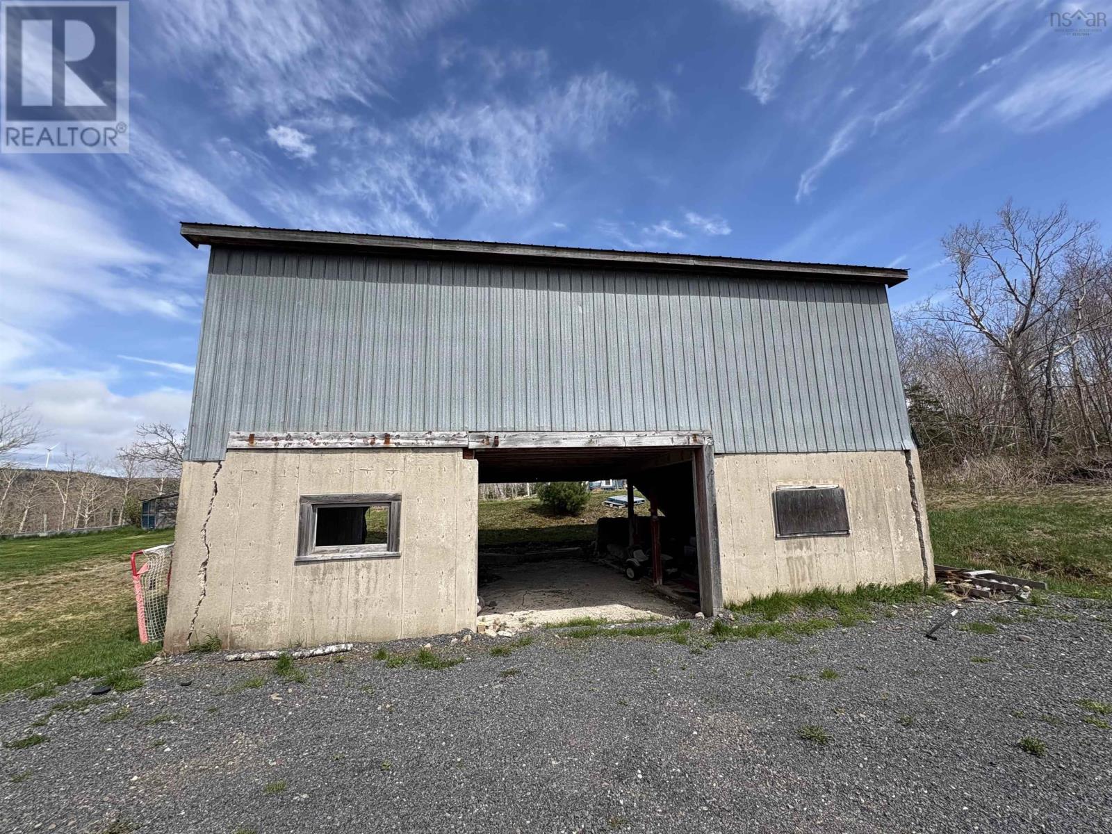 10250 Highway 4, Broadway, Nova Scotia  B0K 1G0 - Photo 34 - 202520158