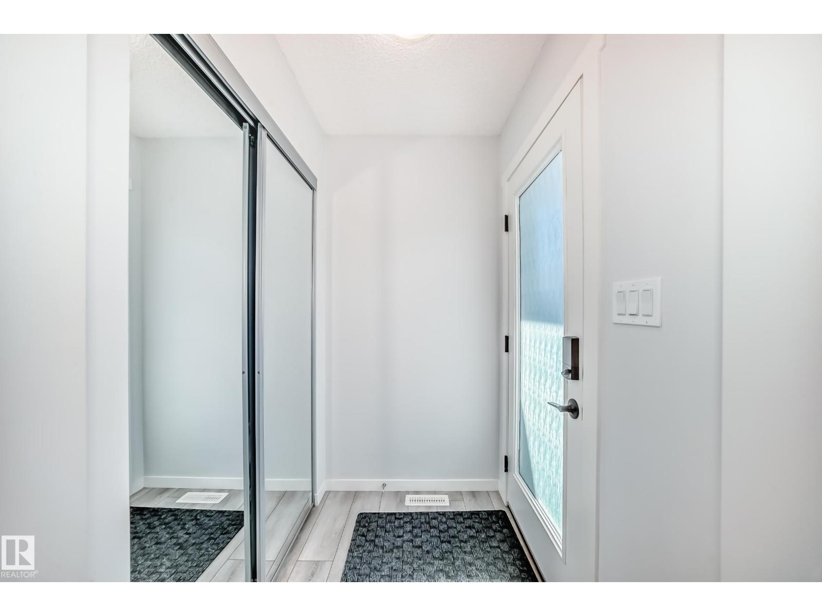 5043 Kinney Li Sw, Edmonton, Alberta  T6W 5G5 - Photo 20 - E4451001