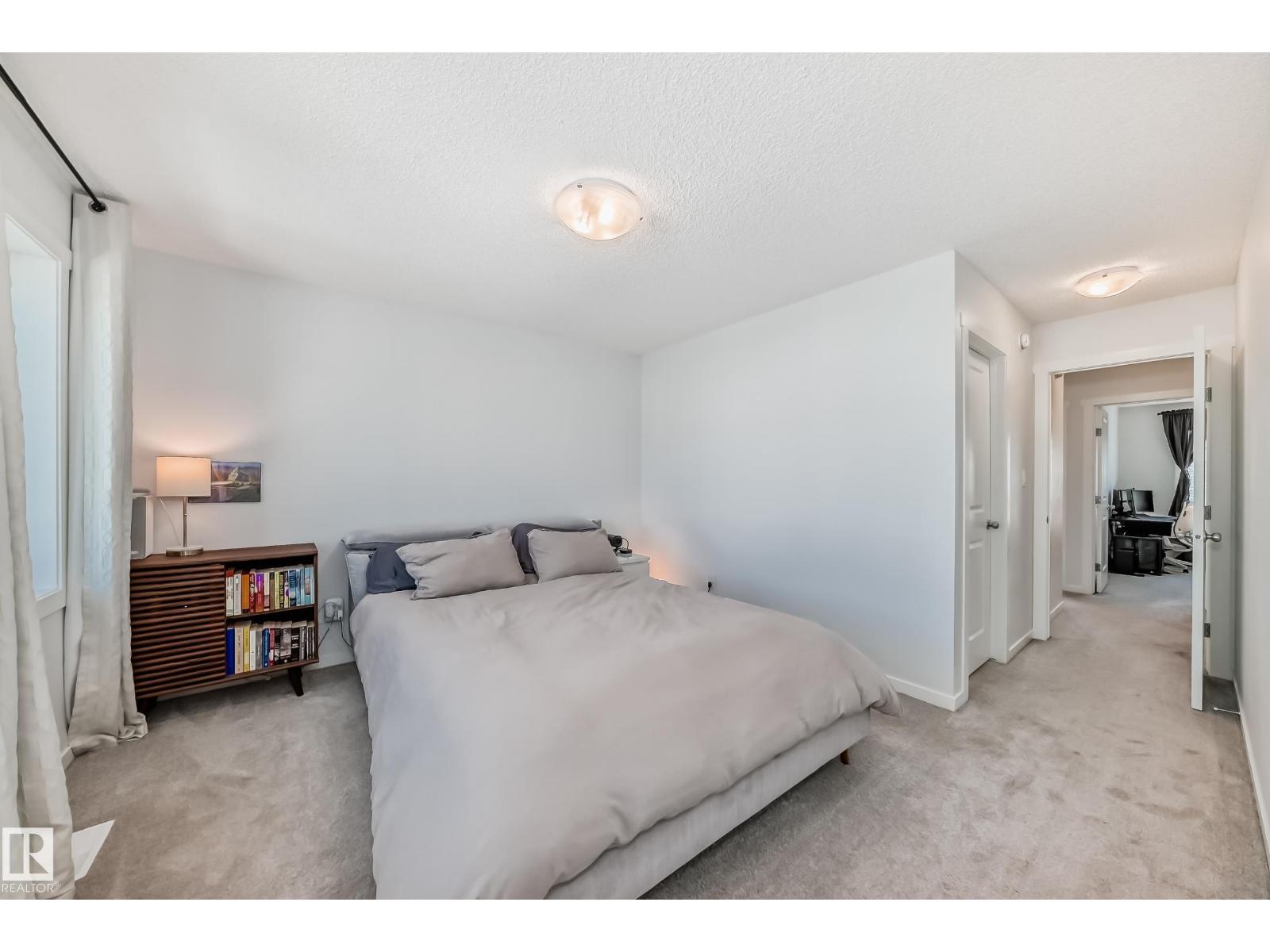 5043 Kinney Li Sw, Edmonton, Alberta  T6W 5G5 - Photo 25 - E4451001
