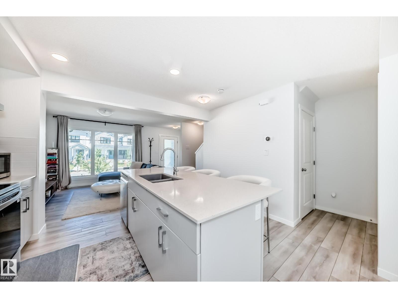 5043 Kinney Li Sw, Edmonton, Alberta  T6W 5G5 - Photo 13 - E4451001