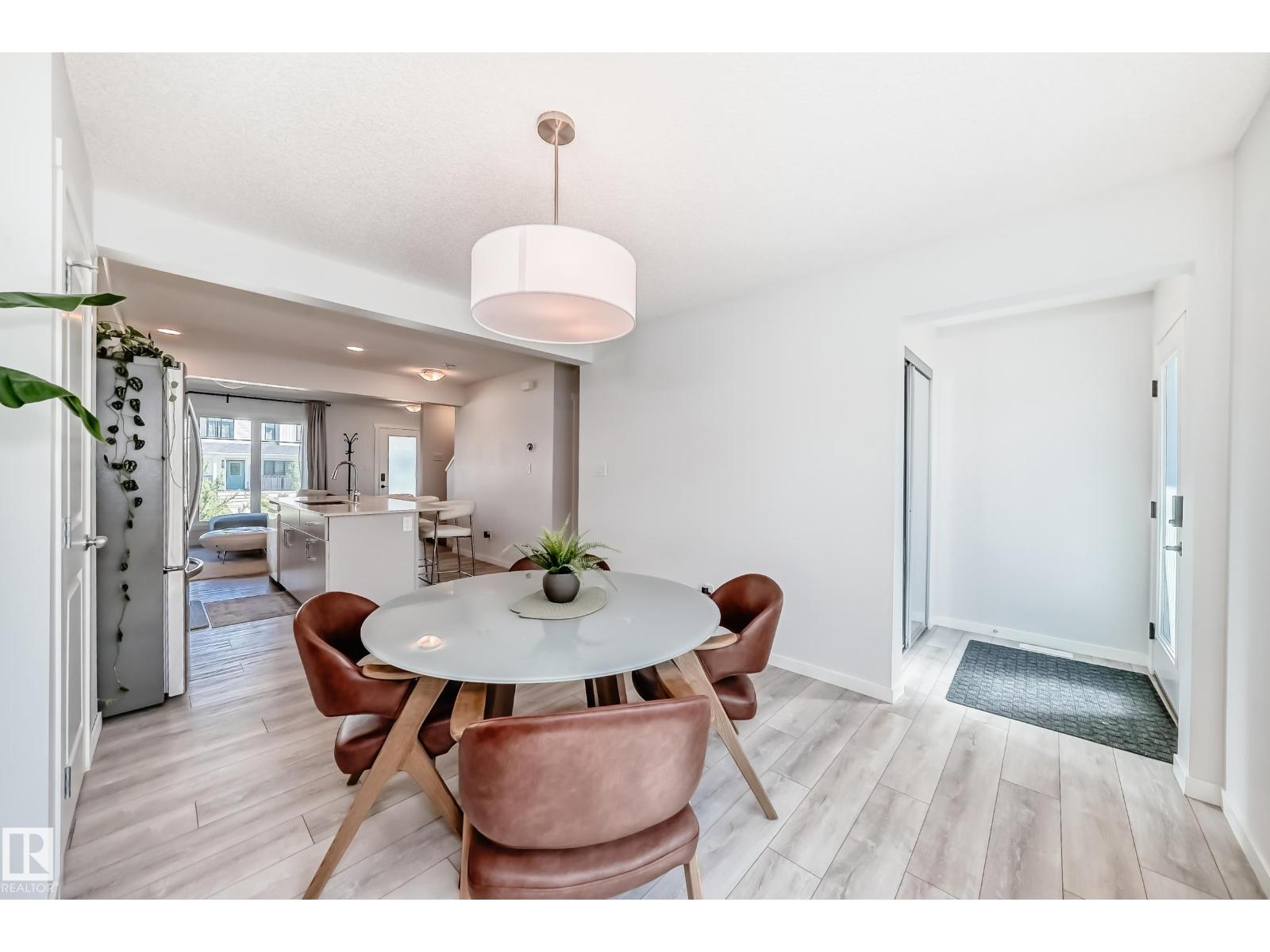 5043 Kinney Li Sw, Edmonton, Alberta  T6W 5G5 - Photo 17 - E4451001
