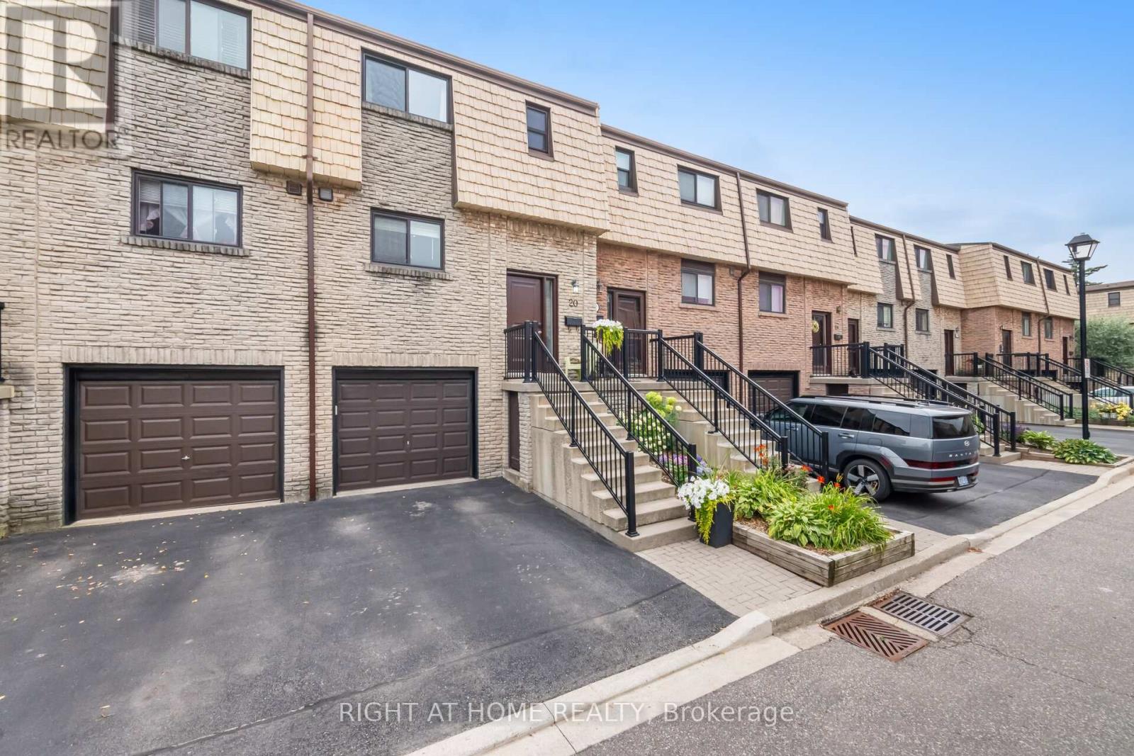 Property at 20 - 1520 SIXTH LINE image 1