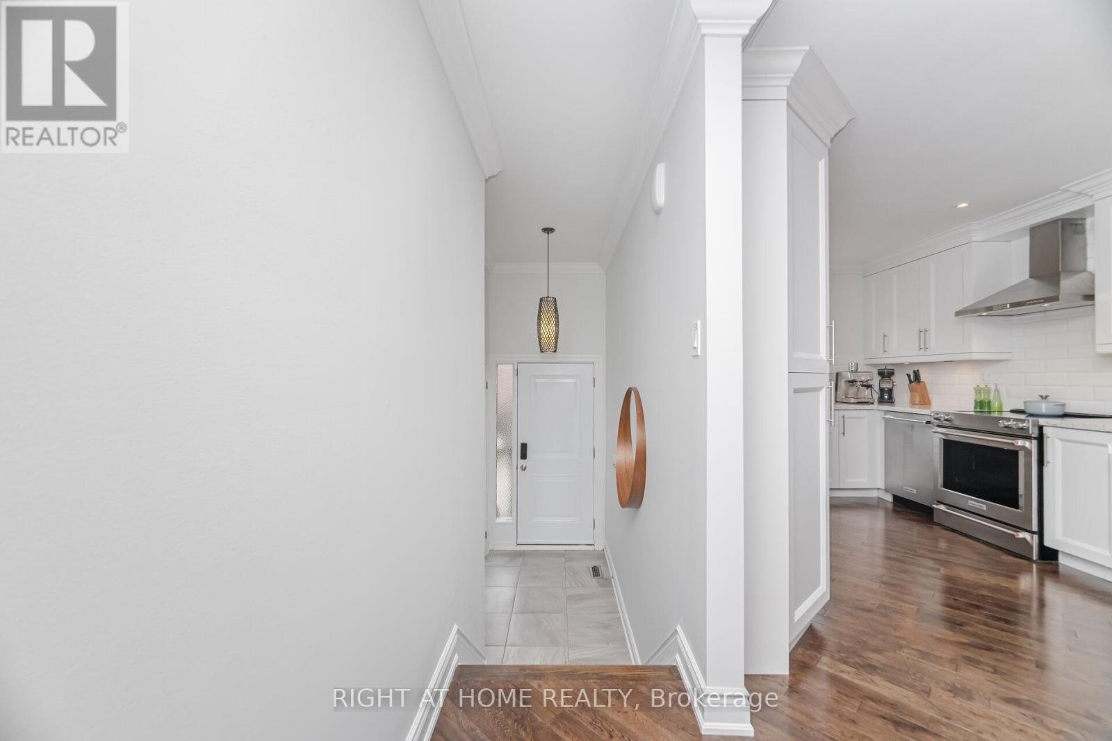Property at 20 - 1520 SIXTH LINE image 5