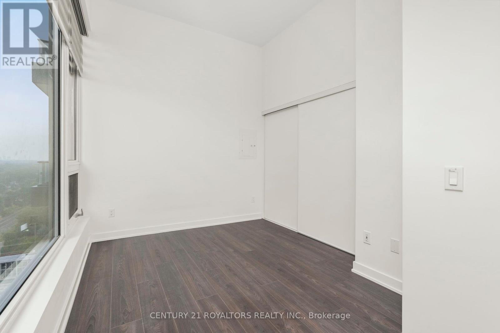 1416 - 28 Ann Street, Mississauga, Ontario  L5G 0E1 - Photo 16 - W12335360