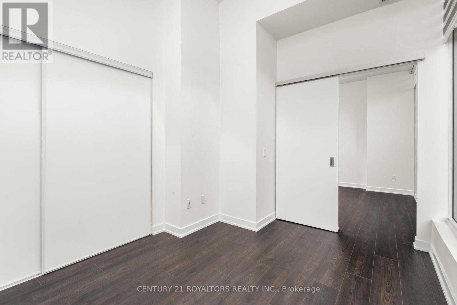 1416 - 28 Ann Street, Mississauga, Ontario  L5G 0E1 - Photo 18 - W12335360