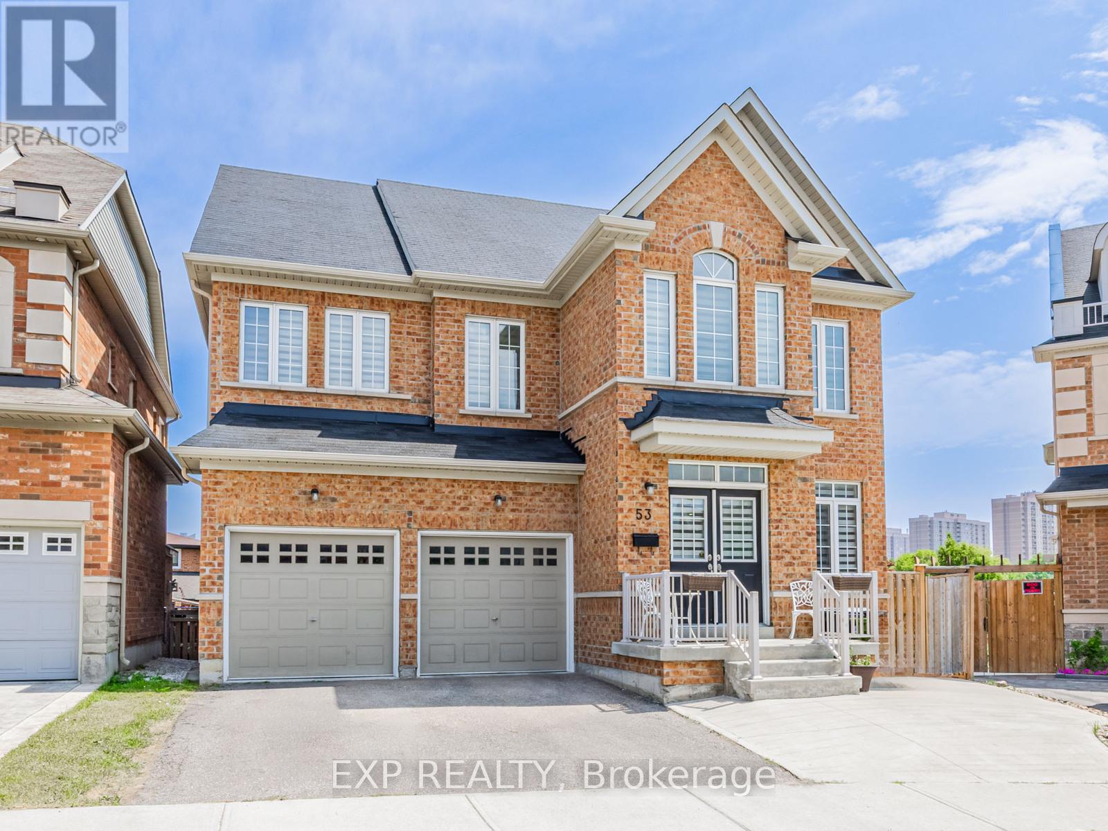 Property at 53 FRED YOUNG DRIVE image 2