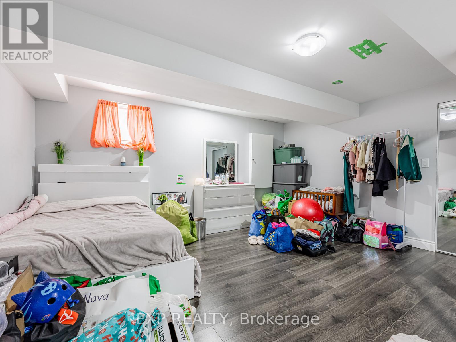 53 Fred Young Drive, Toronto, Ontario  M3L 0A1 - Photo 39 - W12335372