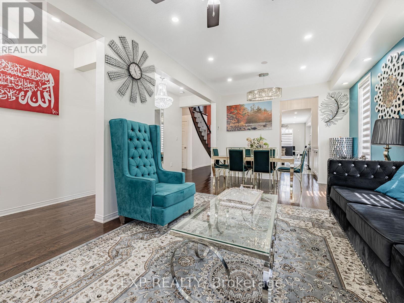Property at 53 FRED YOUNG DRIVE image 4