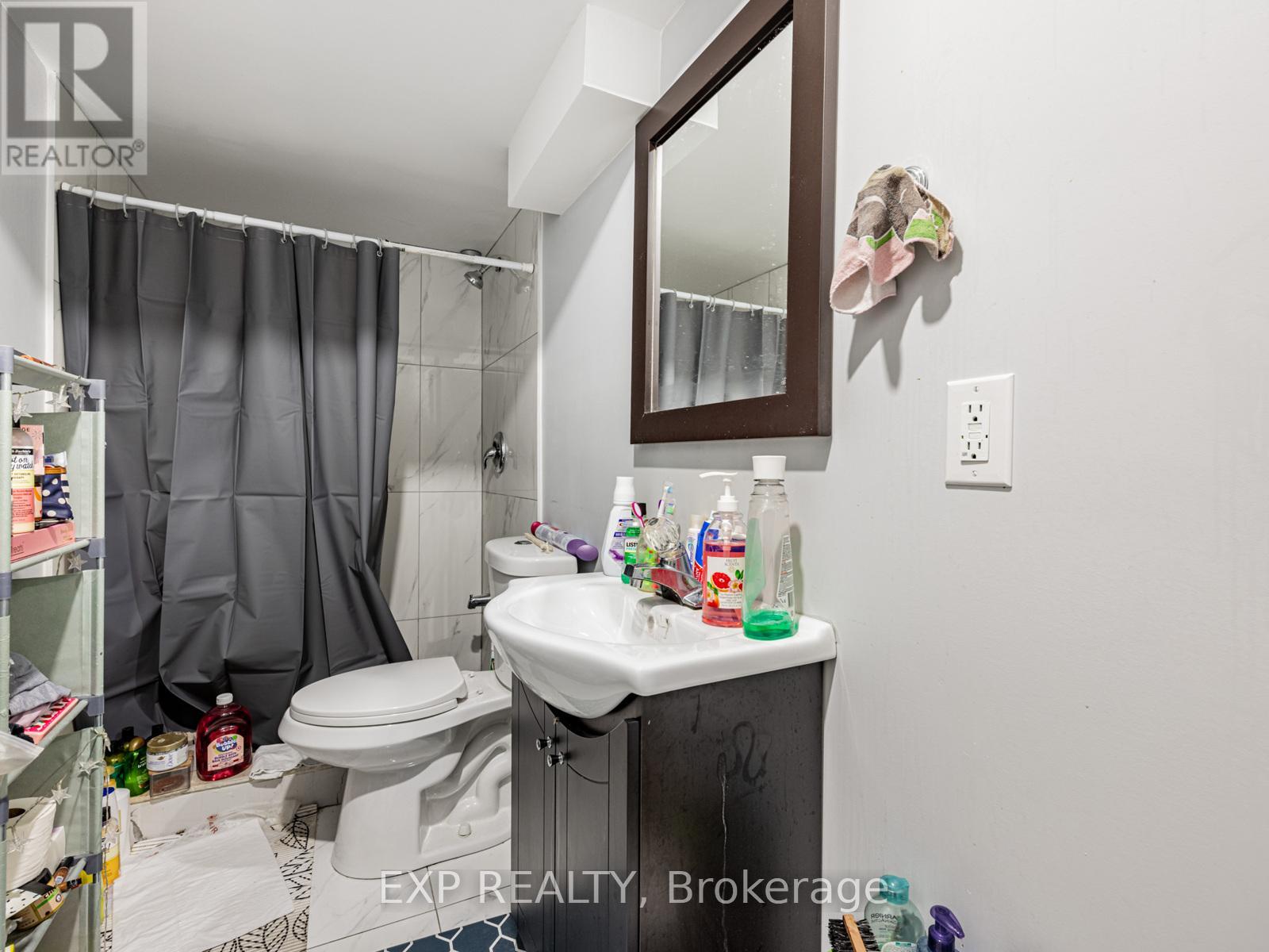 53 Fred Young Drive, Toronto, Ontario  M3L 0A1 - Photo 40 - W12335372