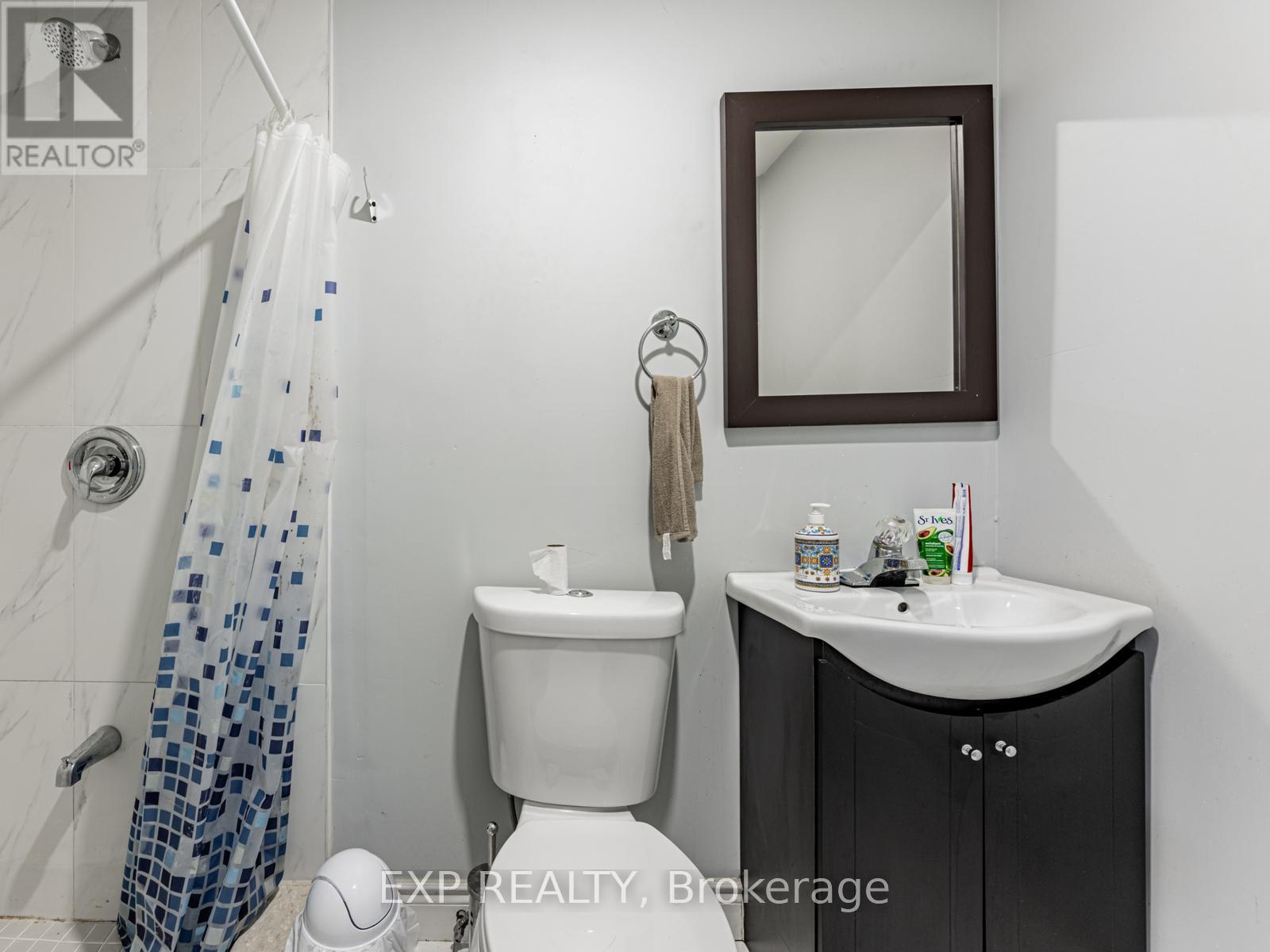 53 Fred Young Drive, Toronto, Ontario  M3L 0A1 - Photo 44 - W12335372