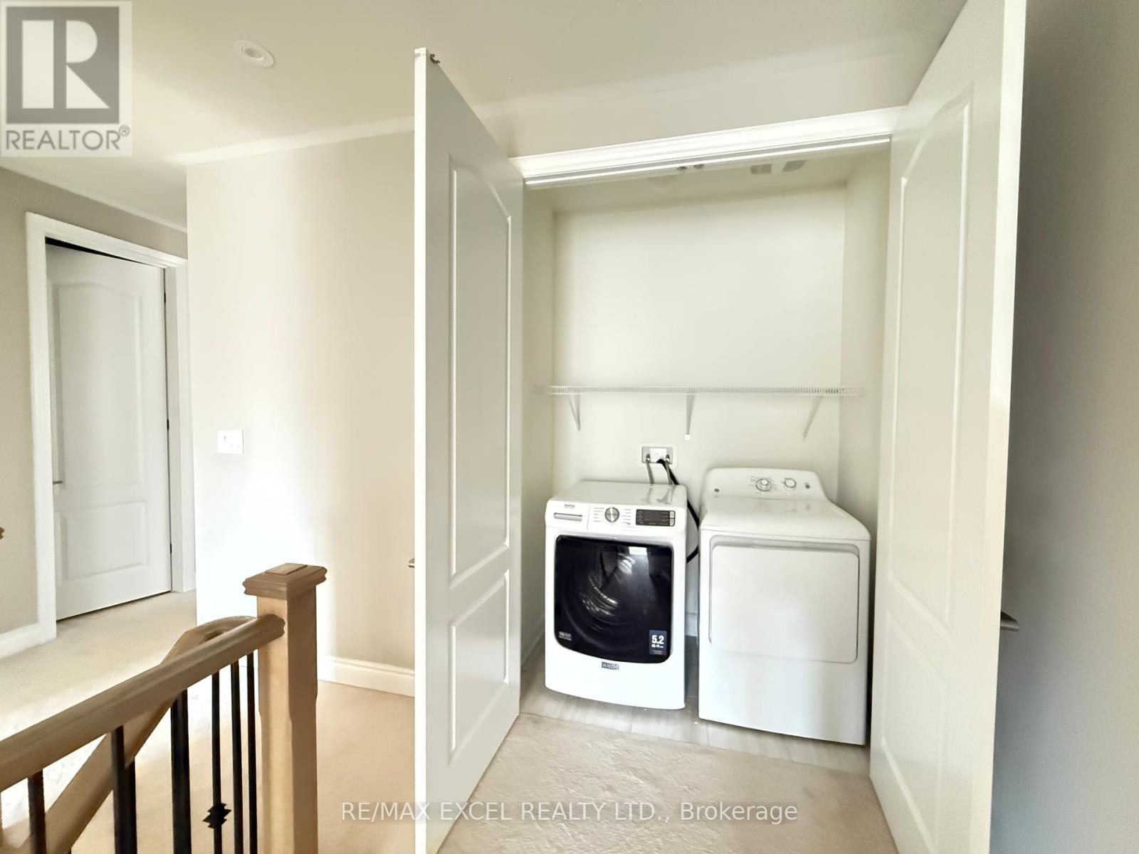 94 Hartney Drive, Richmond Hill, Ontario  L4S 0K6 - Photo 13 - N12334637