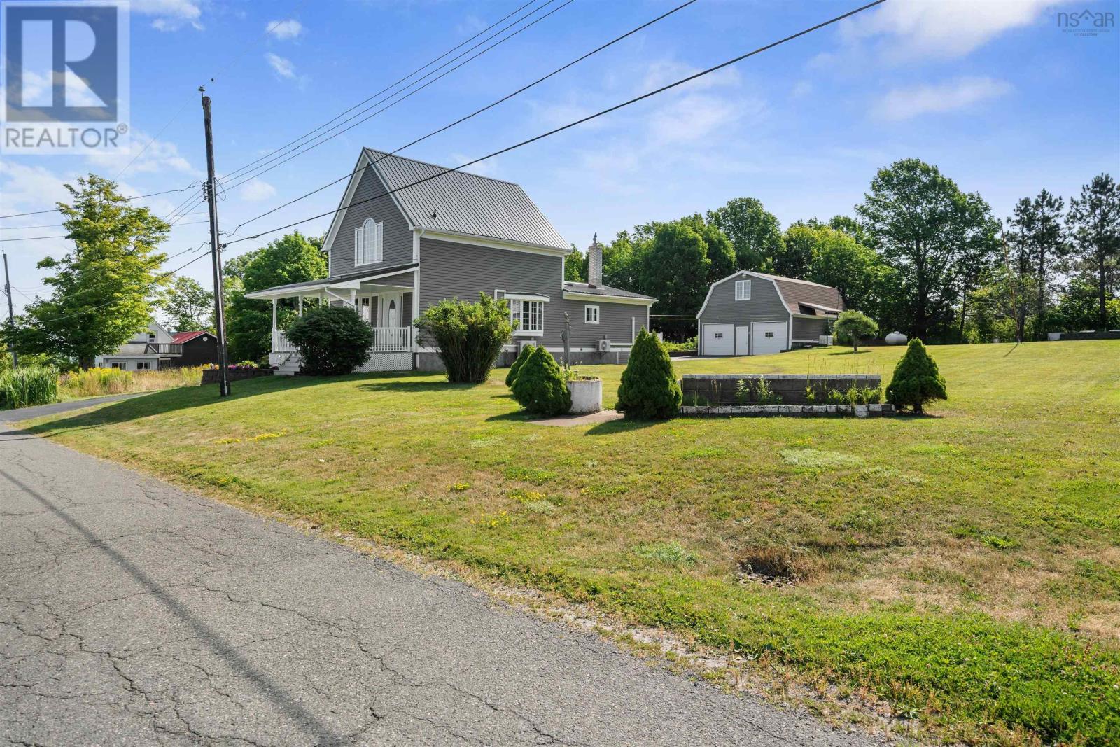 Property at 2109 Maple Street image 1