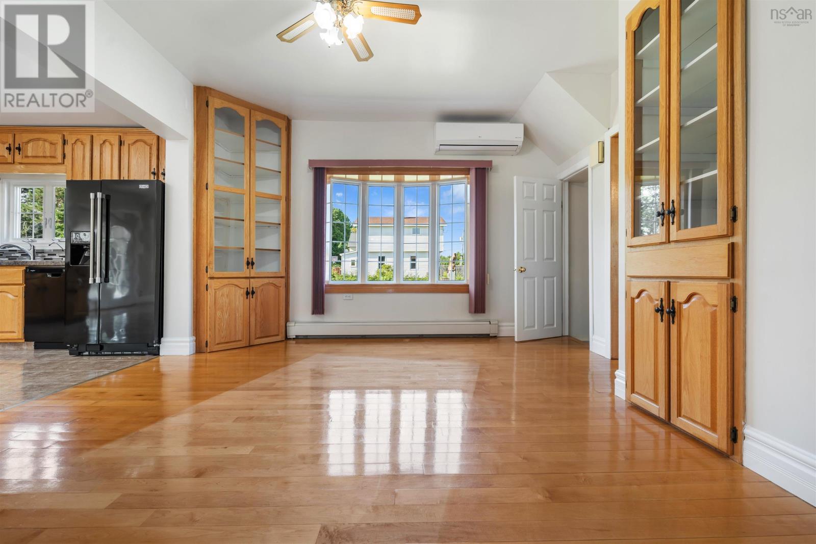 2109 Maple Street, Westville, Nova Scotia  B0K 2A0 - Photo 10 - 202520164