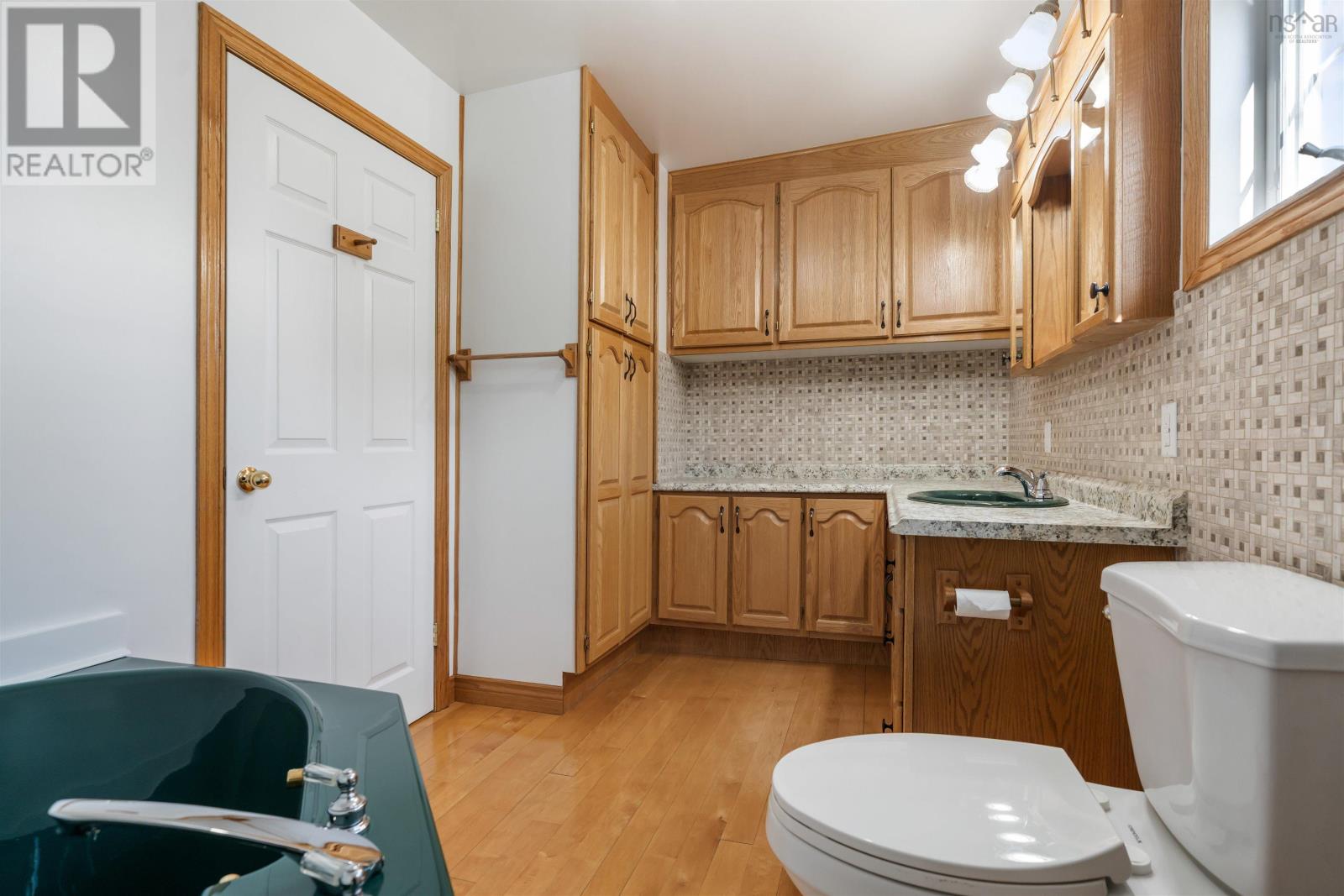 2109 Maple Street, Westville, Nova Scotia  B0K 2A0 - Photo 11 - 202520164