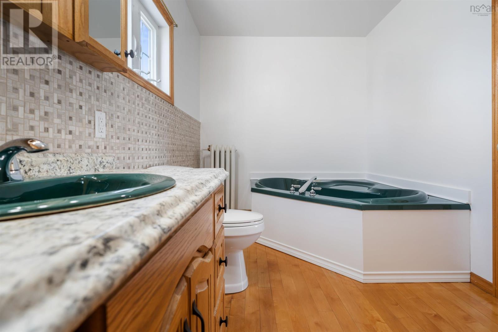 2109 Maple Street, Westville, Nova Scotia  B0K 2A0 - Photo 12 - 202520164