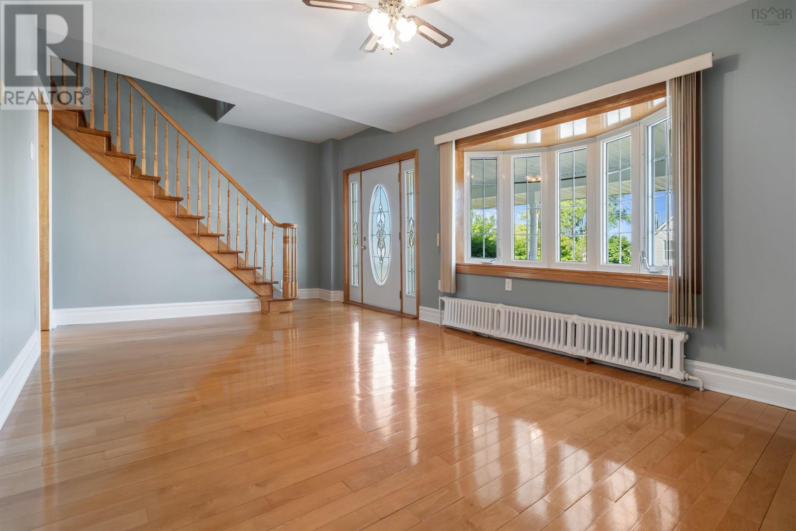 2109 Maple Street, Westville, Nova Scotia  B0K 2A0 - Photo 13 - 202520164