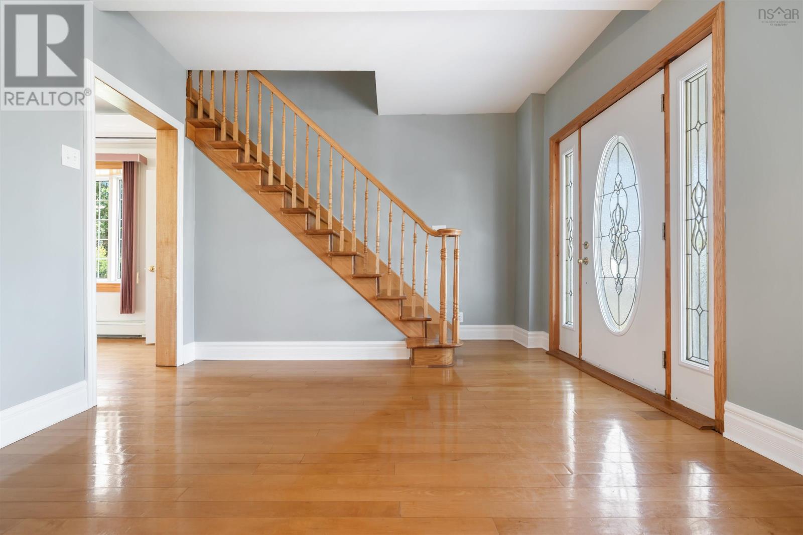 2109 Maple Street, Westville, Nova Scotia  B0K 2A0 - Photo 14 - 202520164