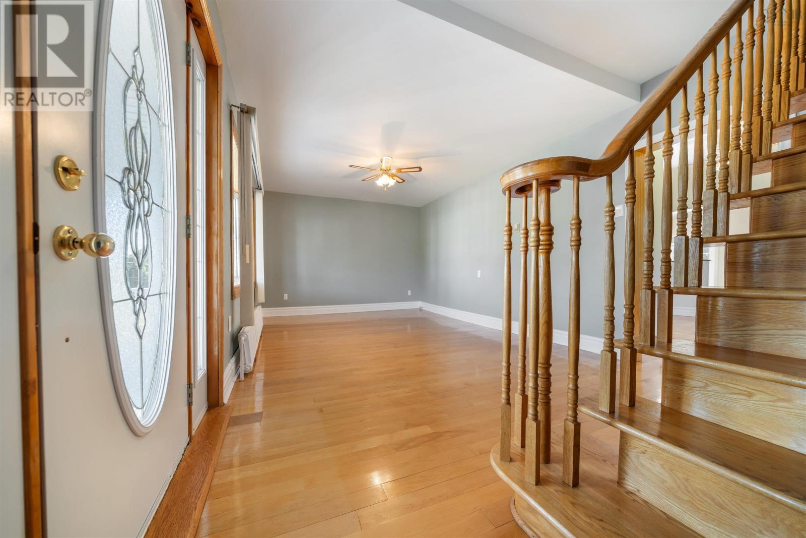 2109 Maple Street, Westville, Nova Scotia  B0K 2A0 - Photo 15 - 202520164