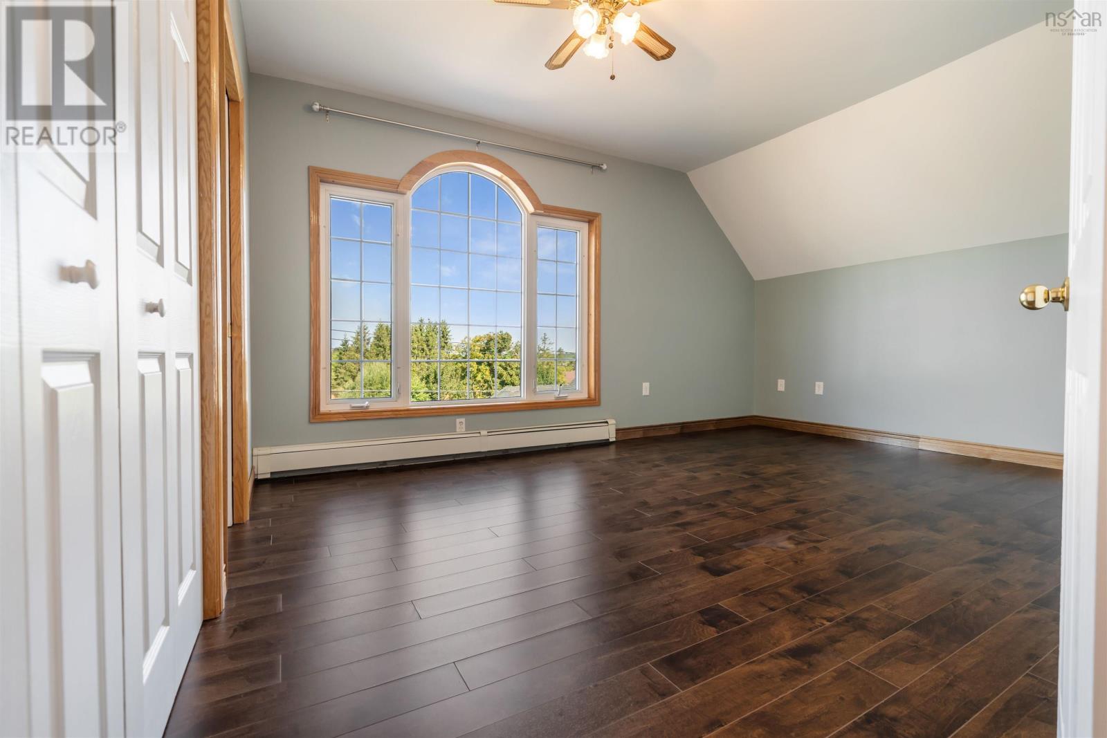 2109 Maple Street, Westville, Nova Scotia  B0K 2A0 - Photo 16 - 202520164