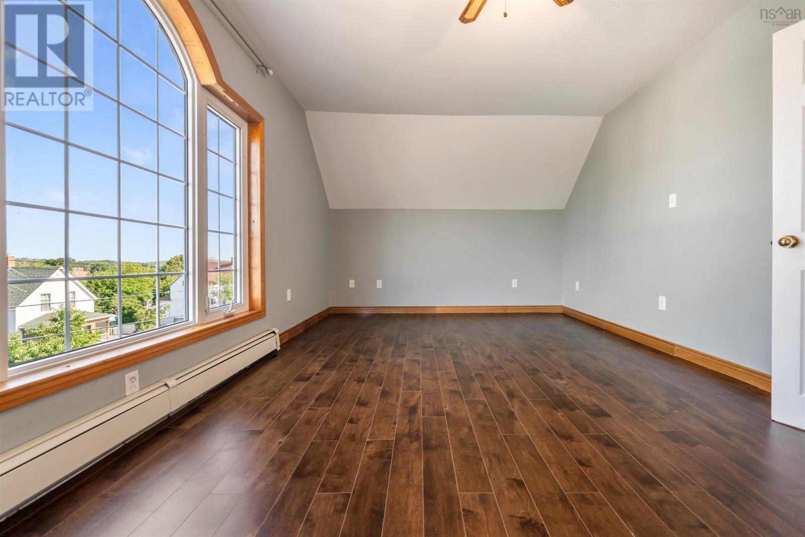 2109 Maple Street, Westville, Nova Scotia  B0K 2A0 - Photo 17 - 202520164