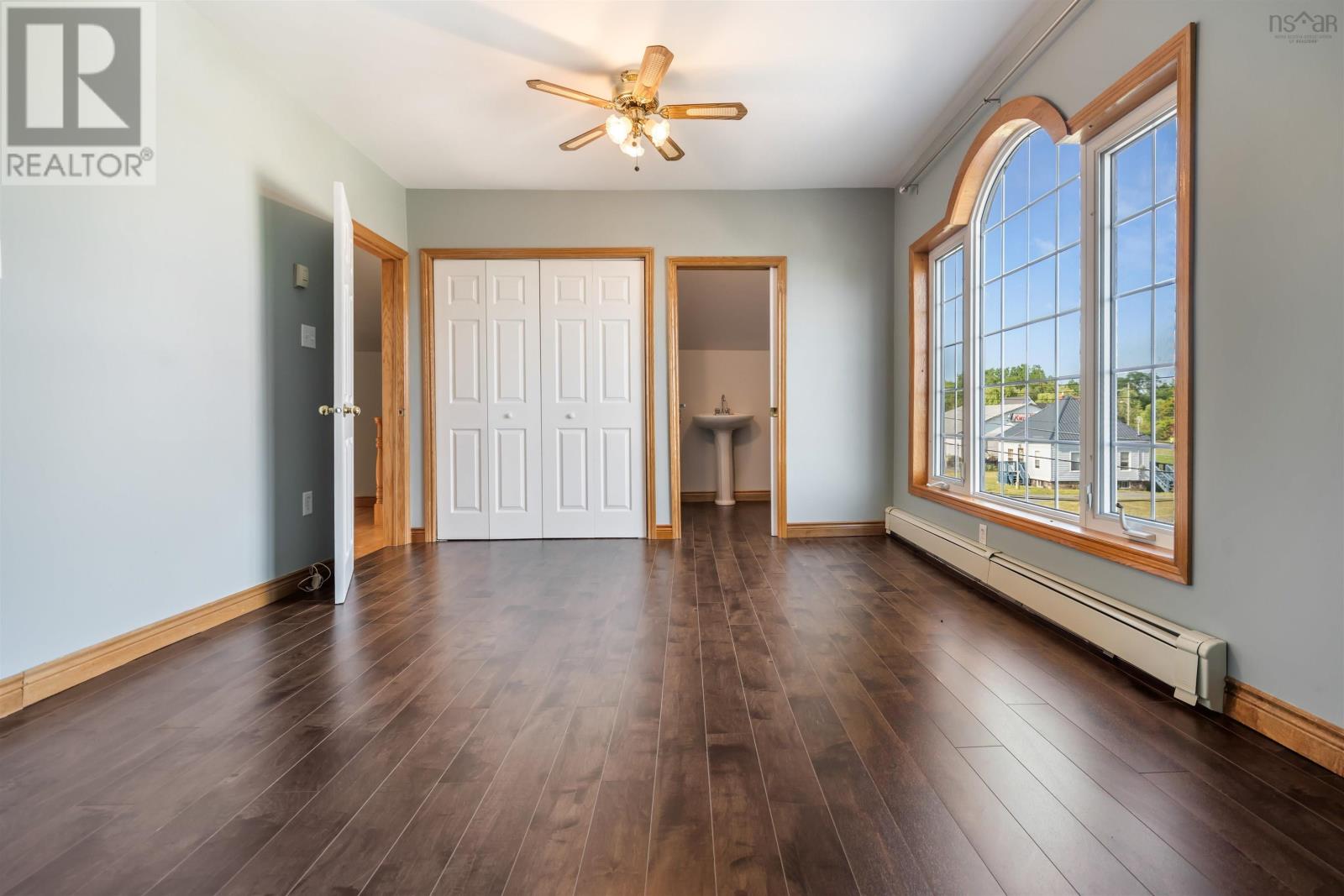 2109 Maple Street, Westville, Nova Scotia  B0K 2A0 - Photo 18 - 202520164