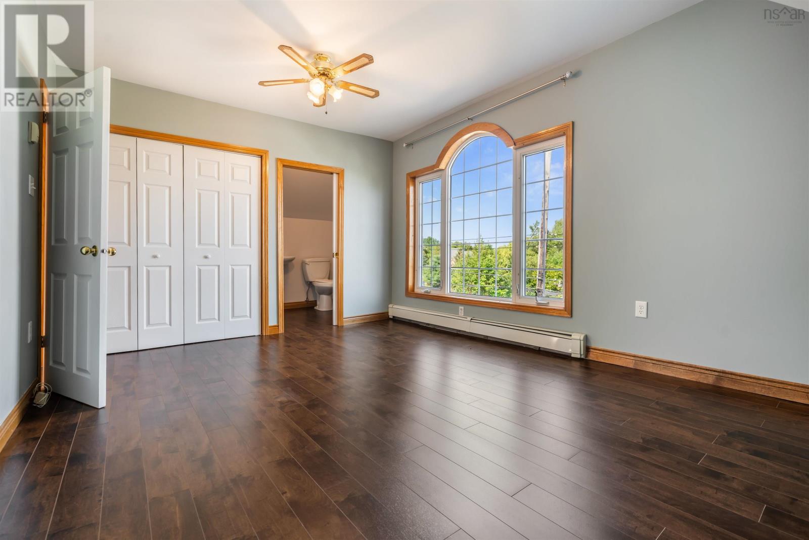 2109 Maple Street, Westville, Nova Scotia  B0K 2A0 - Photo 19 - 202520164