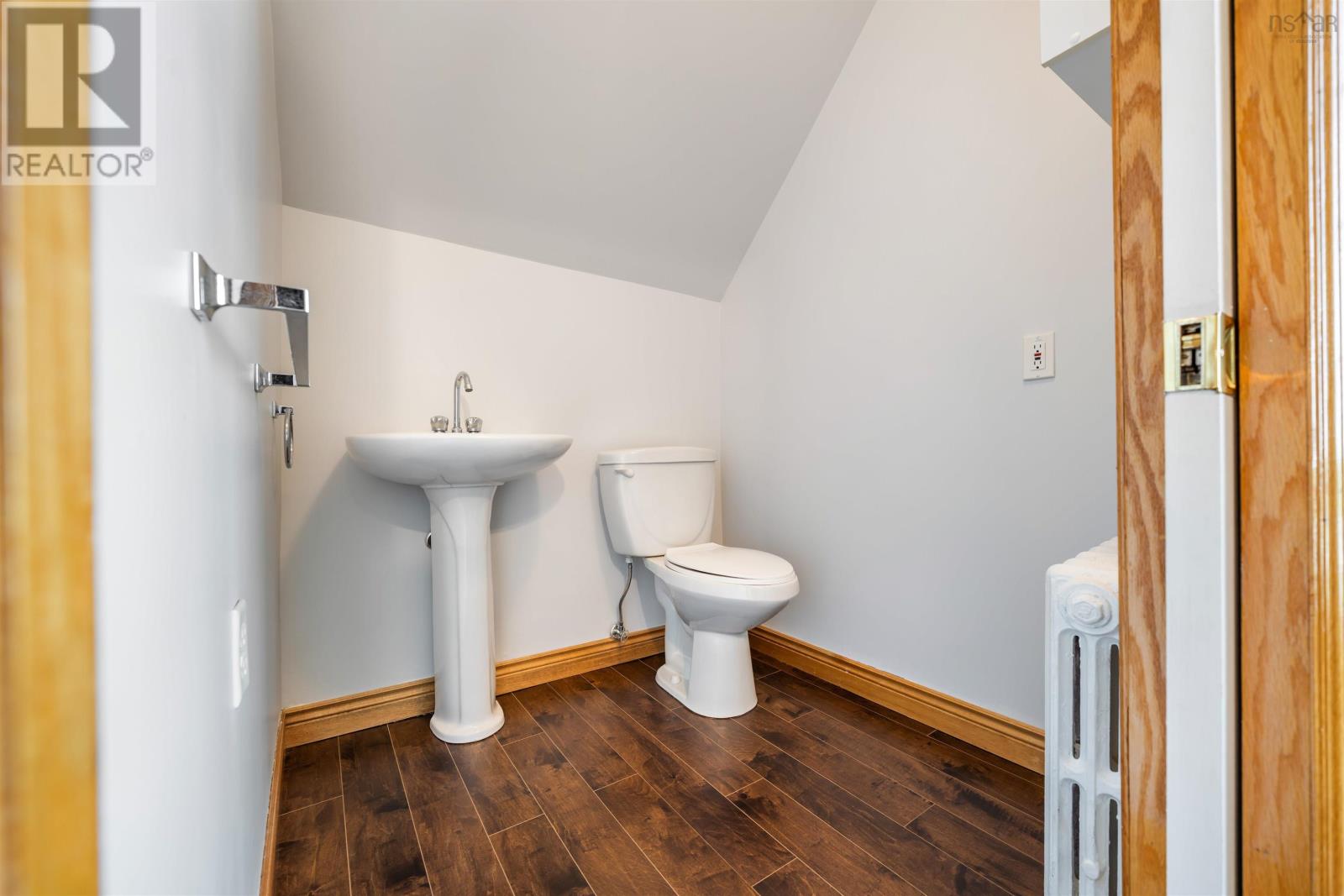 2109 Maple Street, Westville, Nova Scotia  B0K 2A0 - Photo 20 - 202520164