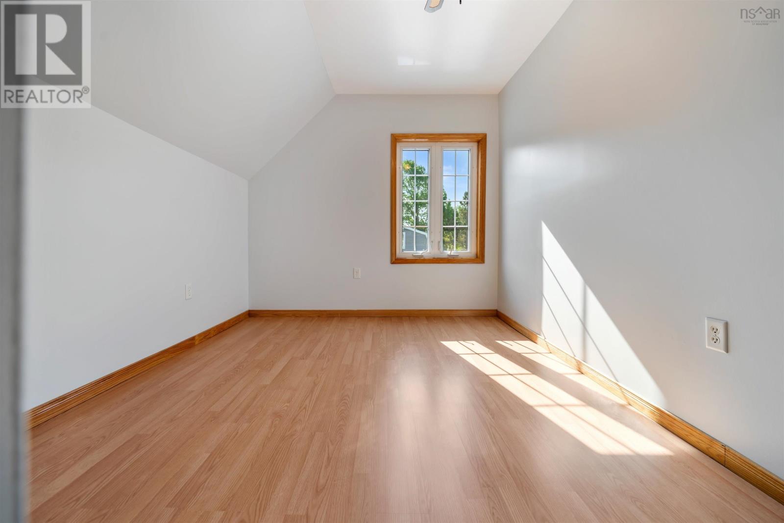 2109 Maple Street, Westville, Nova Scotia  B0K 2A0 - Photo 21 - 202520164