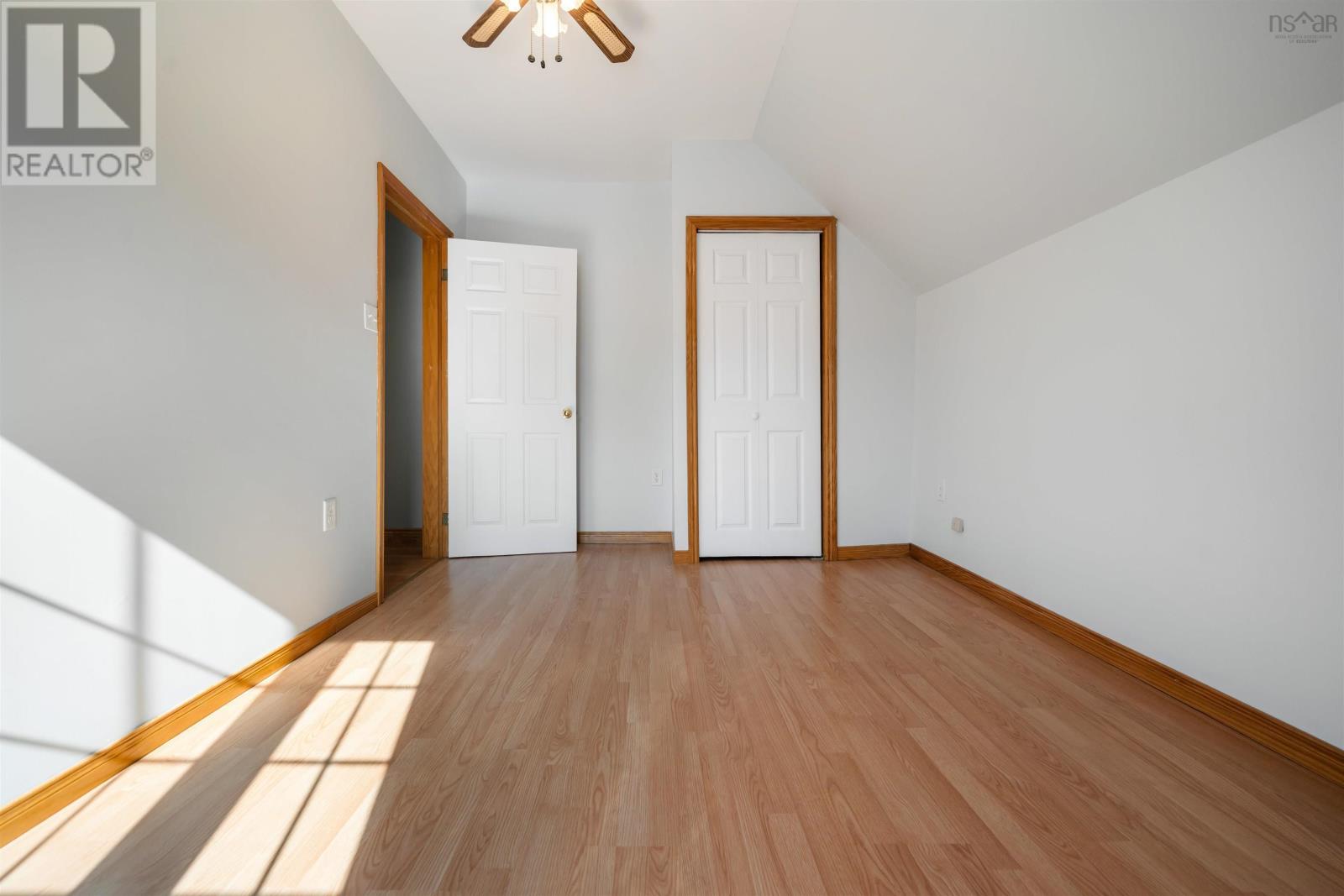 2109 Maple Street, Westville, Nova Scotia  B0K 2A0 - Photo 22 - 202520164