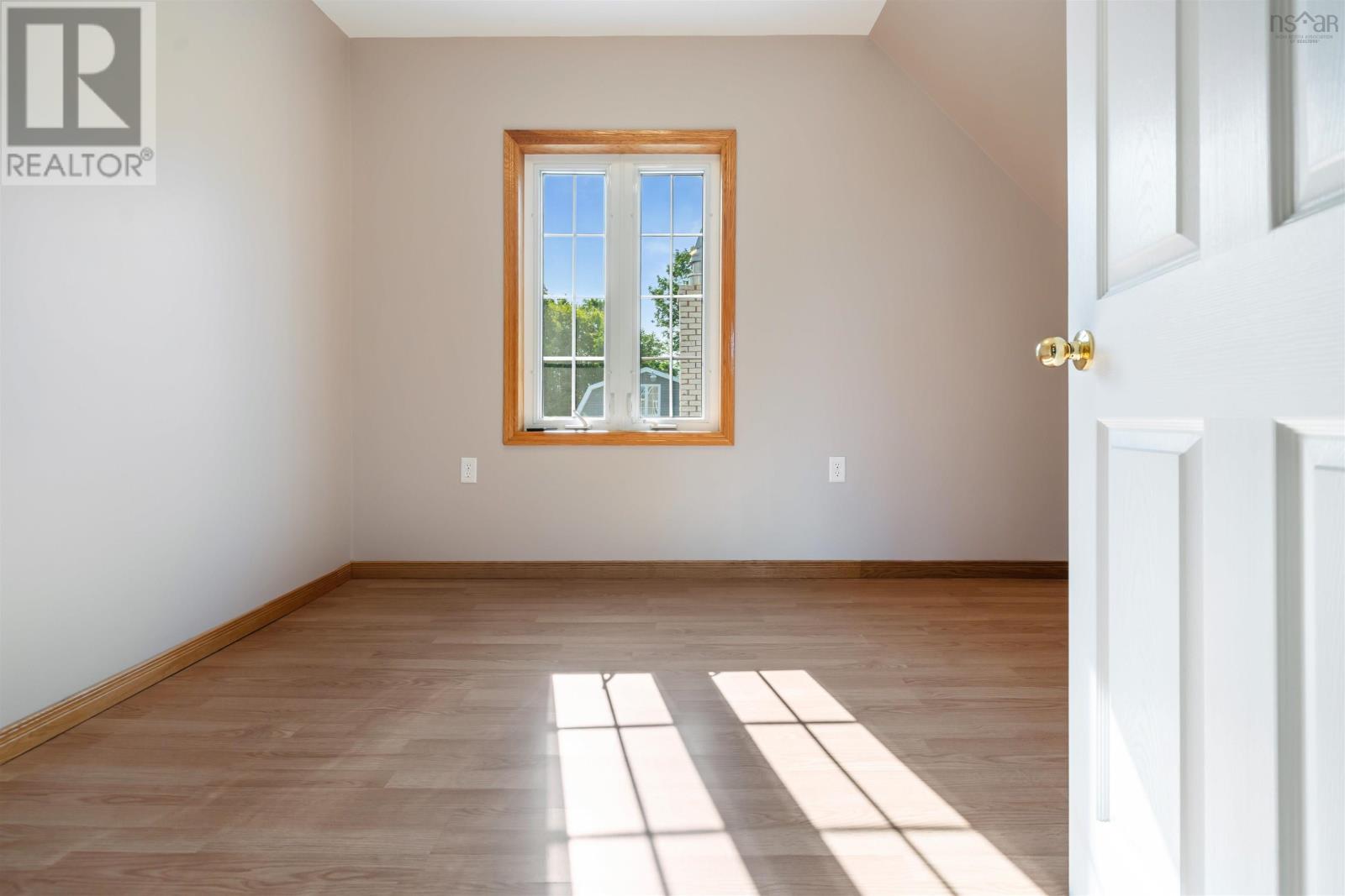 2109 Maple Street, Westville, Nova Scotia  B0K 2A0 - Photo 23 - 202520164