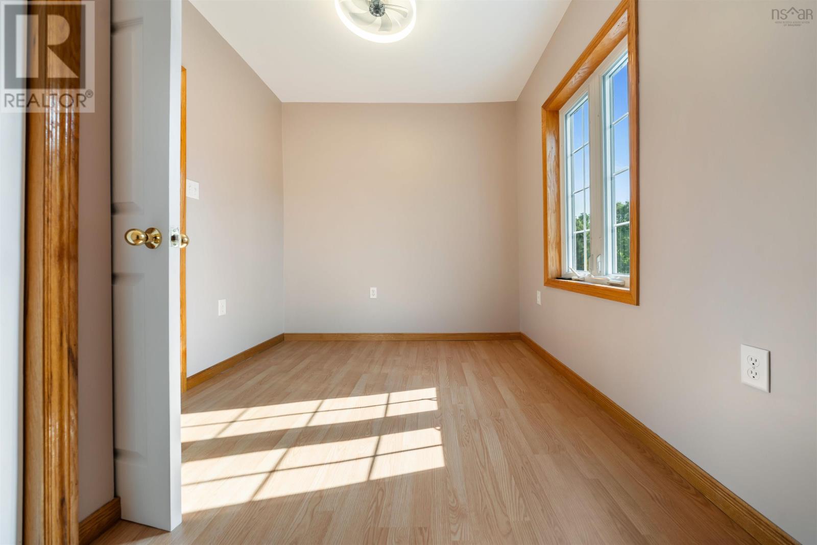 2109 Maple Street, Westville, Nova Scotia  B0K 2A0 - Photo 24 - 202520164