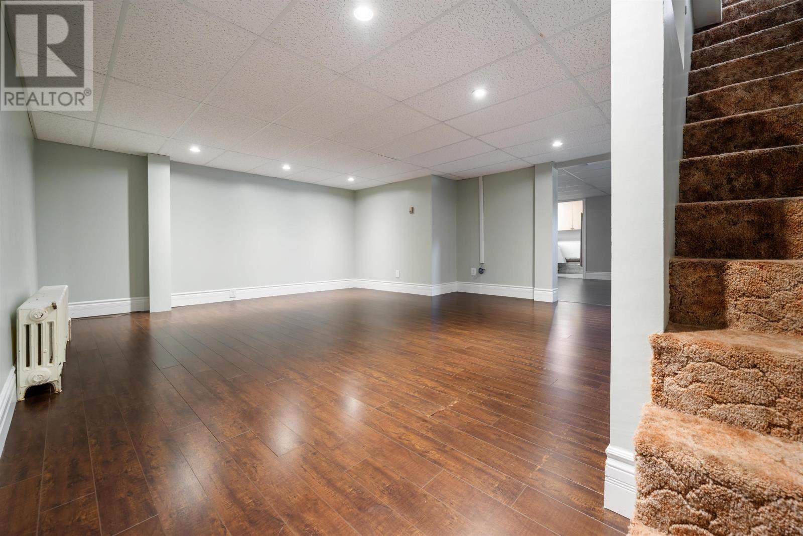 2109 Maple Street, Westville, Nova Scotia  B0K 2A0 - Photo 25 - 202520164