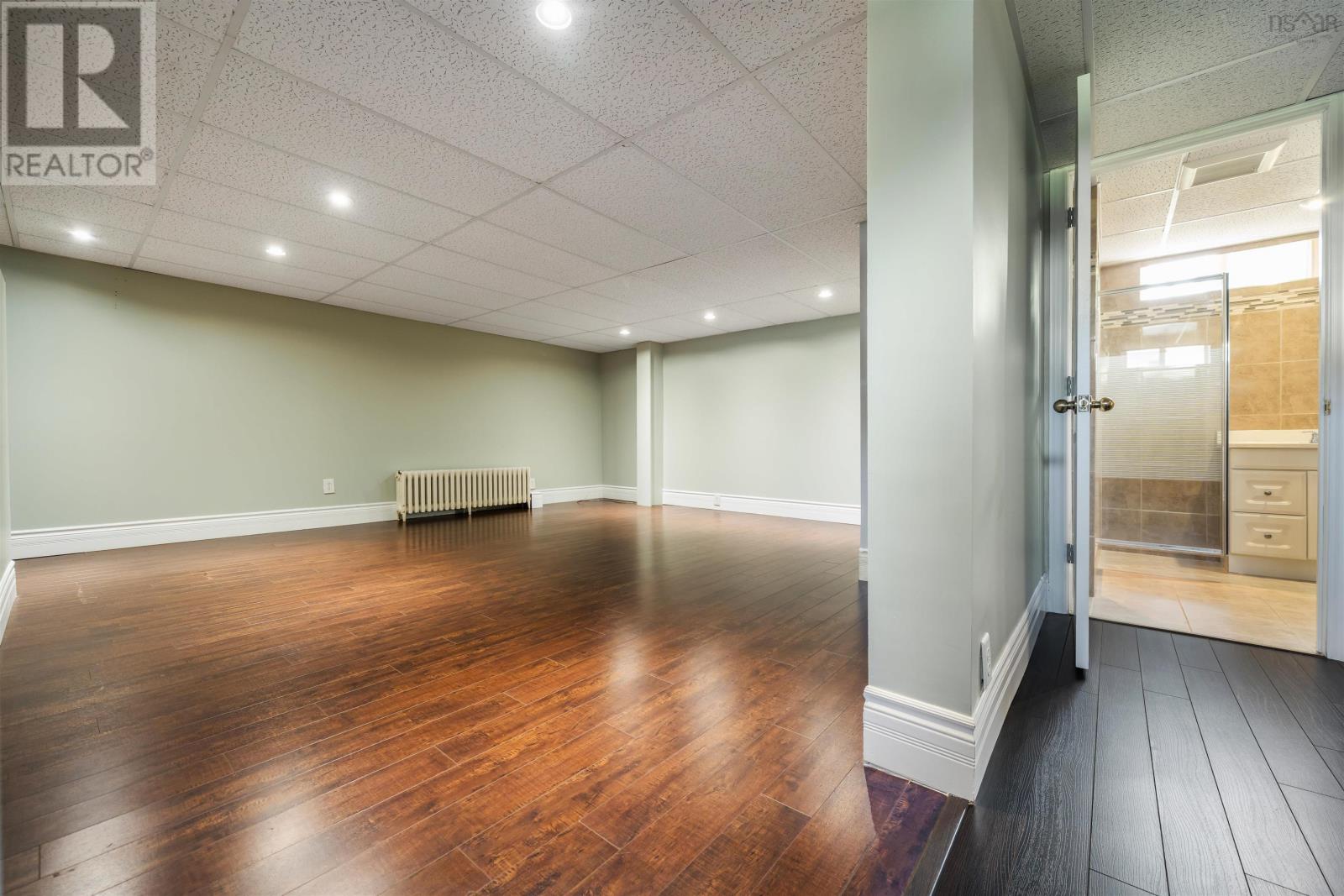 2109 Maple Street, Westville, Nova Scotia  B0K 2A0 - Photo 26 - 202520164